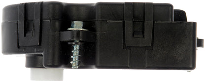 Dorman 604-991 HVAC Blend Door Actuator