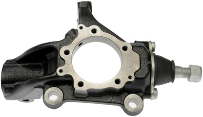 Dorman 686-405 Front Driver Side Steering Knuckle