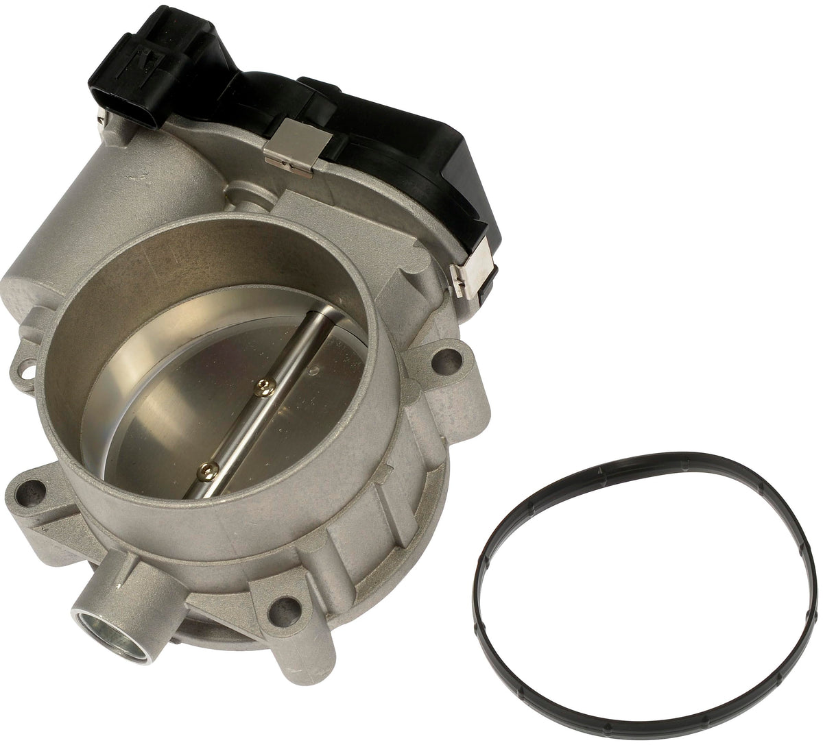 Dorman 977-902 Electronic Throttle Body