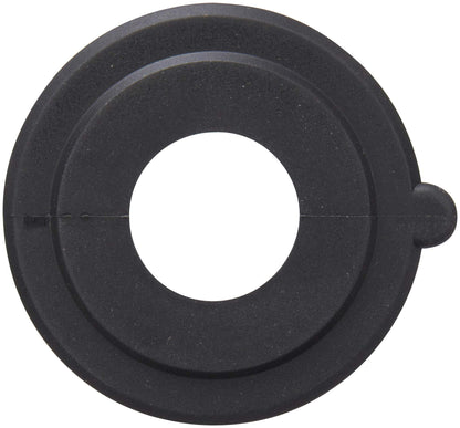 Spectra Premium FNA05 Fuel Tank Filler Neck Grommet