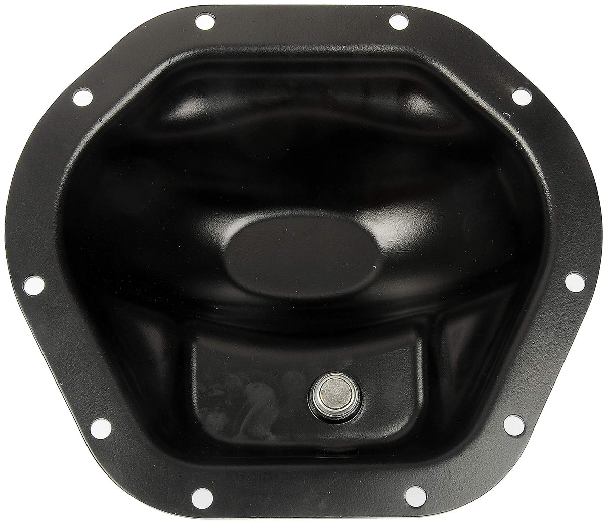 Dorman 697-728 Rear Differential Cover