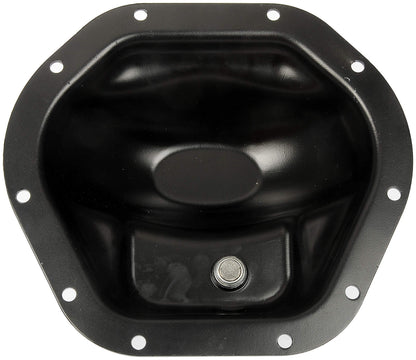 Dorman 697-728 Rear Differential Cover