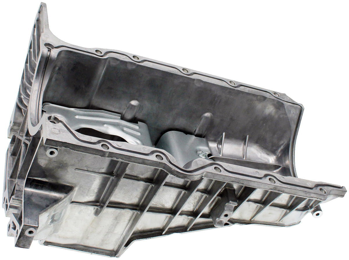 Dorman 264-479 Engine Oil Pan