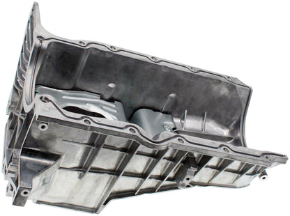 Dorman 264-479 Engine Oil Pan
