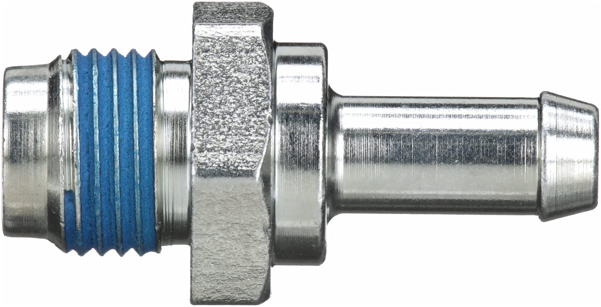Gates EMH930 Engine Crankcase Vent Valve