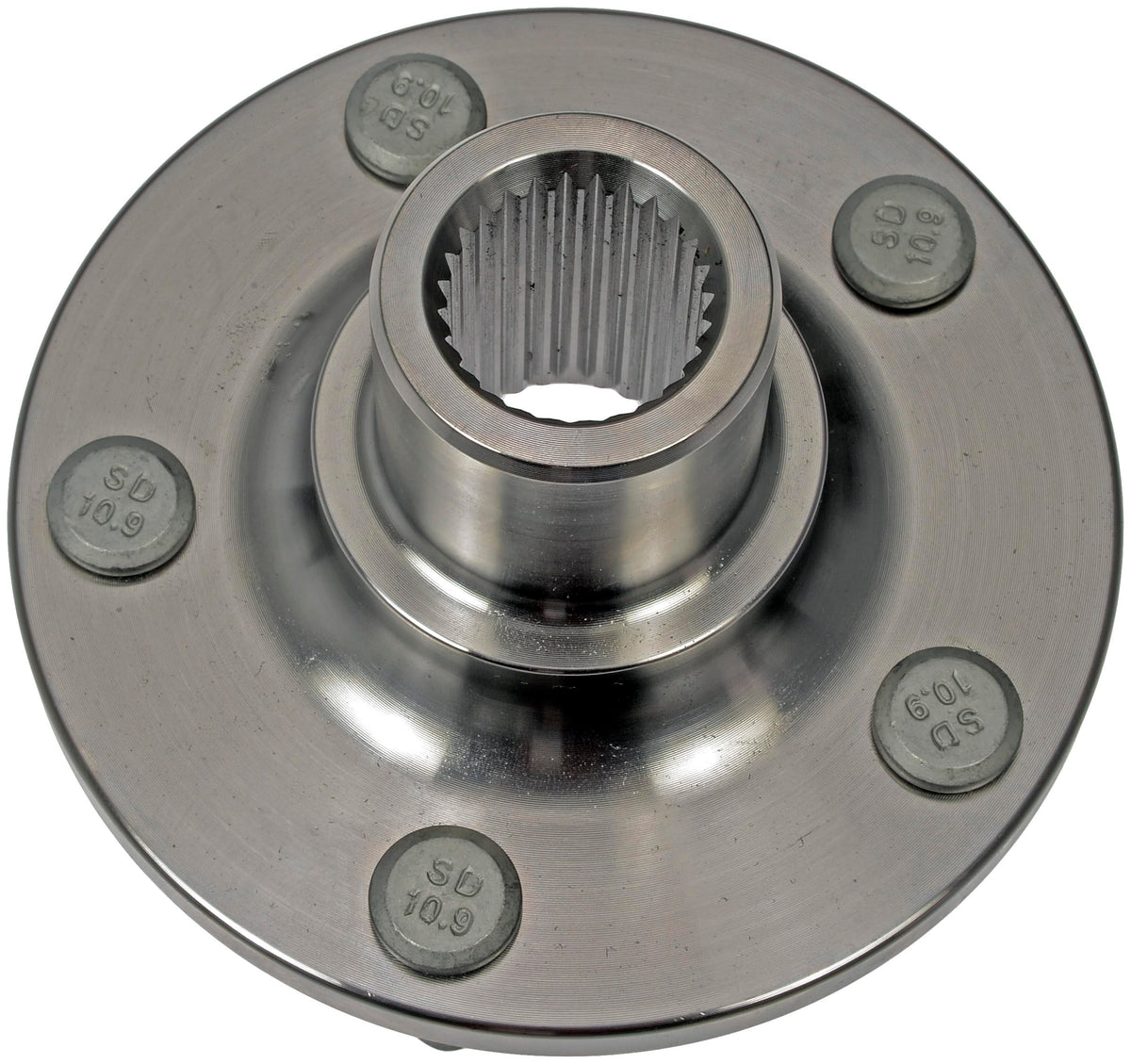 Dorman 930-008 Front Wheel Hub