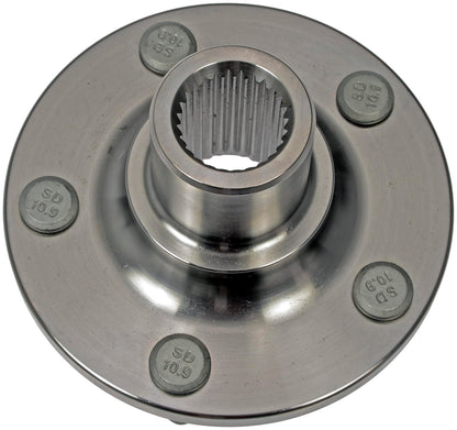Dorman 930-008 Front Wheel Hub