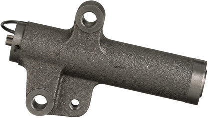 Gates T43203 PowerGrip Premium Timing Belt Tensioner