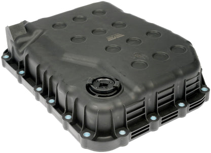 Dorman 265-929 Transmission Oil Pan