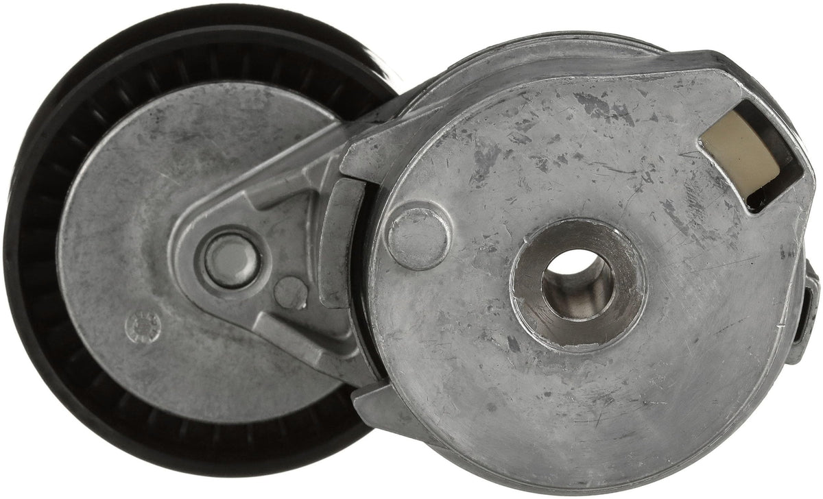 Gates 38176 DriveAlign Automatic Belt Drive Tensioner