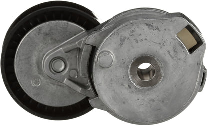 Gates 38176 DriveAlign Automatic Belt Drive Tensioner