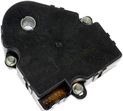 Dorman 604-992 HVAC Blend Door Actuator