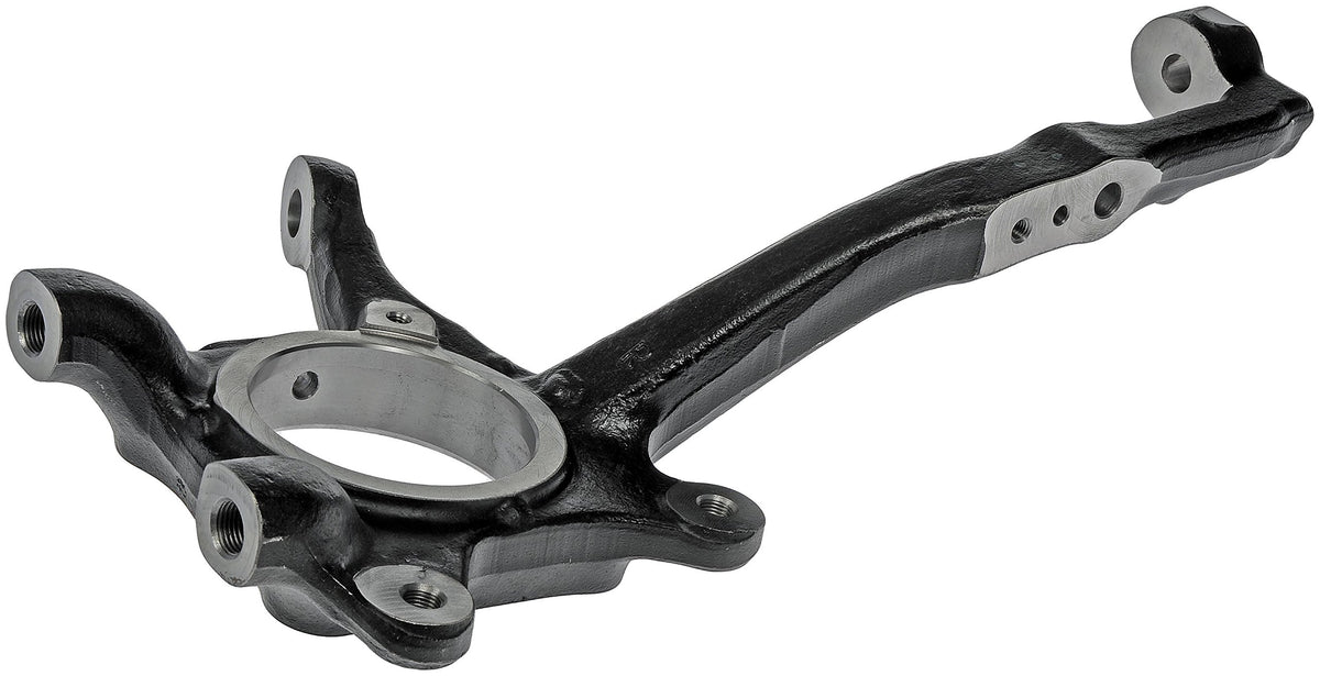DORMAN 698-148 Dorman 698-148 Front Passenger Side Steering Knuckle