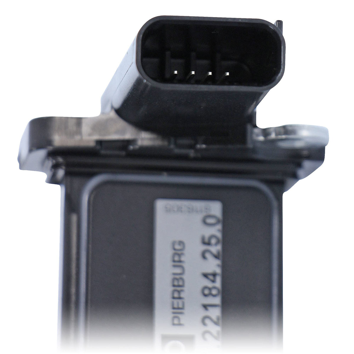 Hella 7.22184.25.0 AIR MASS SENSOR