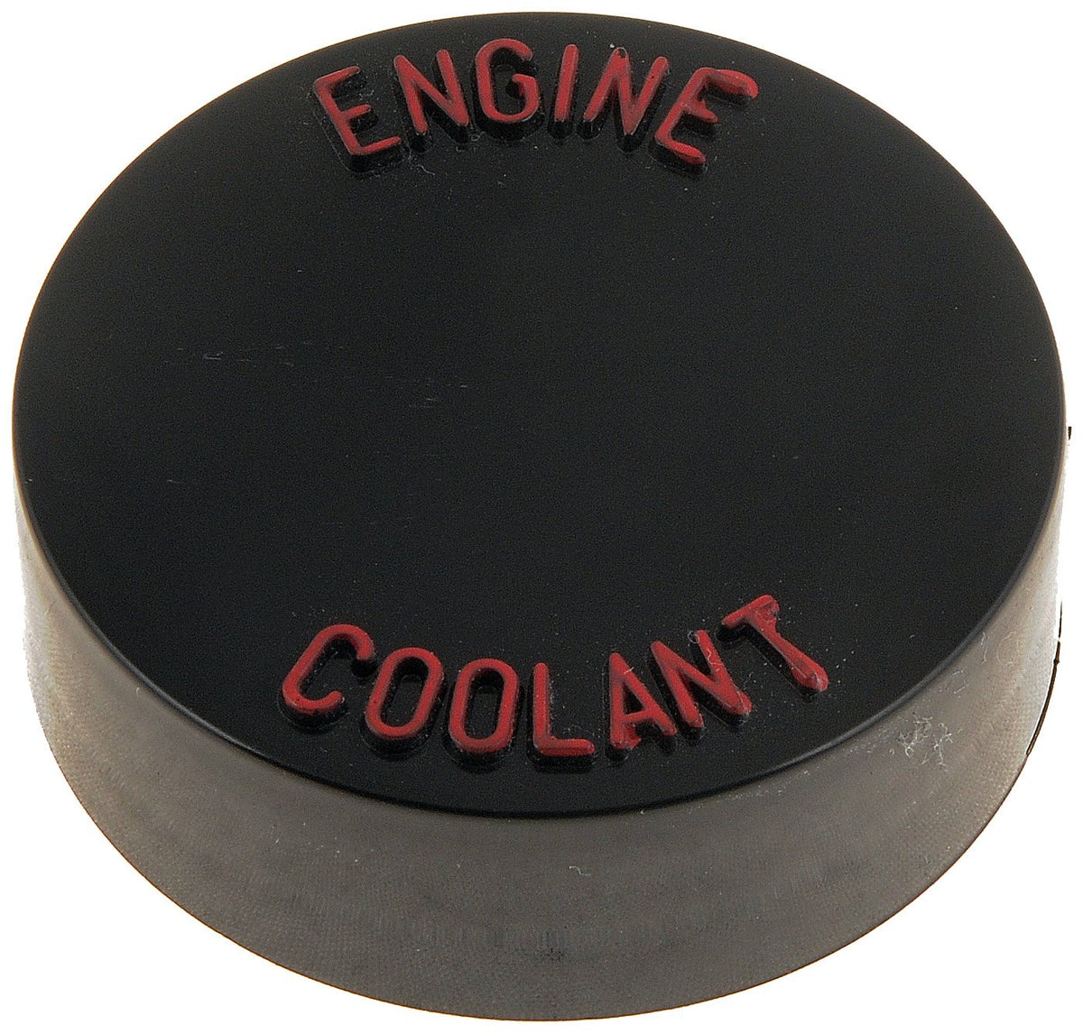 DORMAN 82594 Dorman 82594 COOLANT CAP