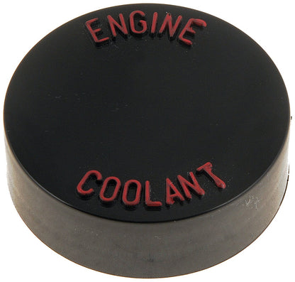 DORMAN 82594 Dorman 82594 COOLANT CAP