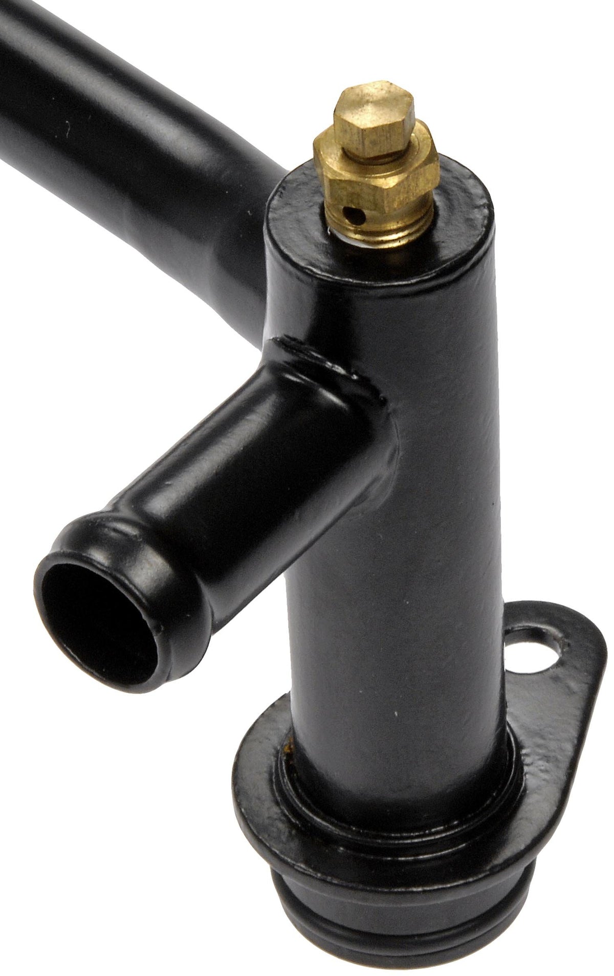 DORMAN 626-502 Dorman 626-502 HVAC Heater Hose Assembly