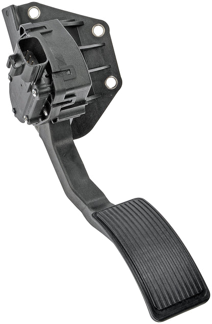 Dorman 699-142 ACCELERATOR PEDAL ASSEMBLY