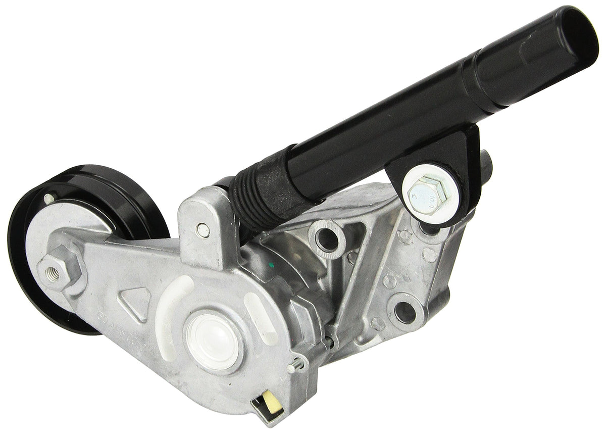 Dayco 89347 VW 1.9L