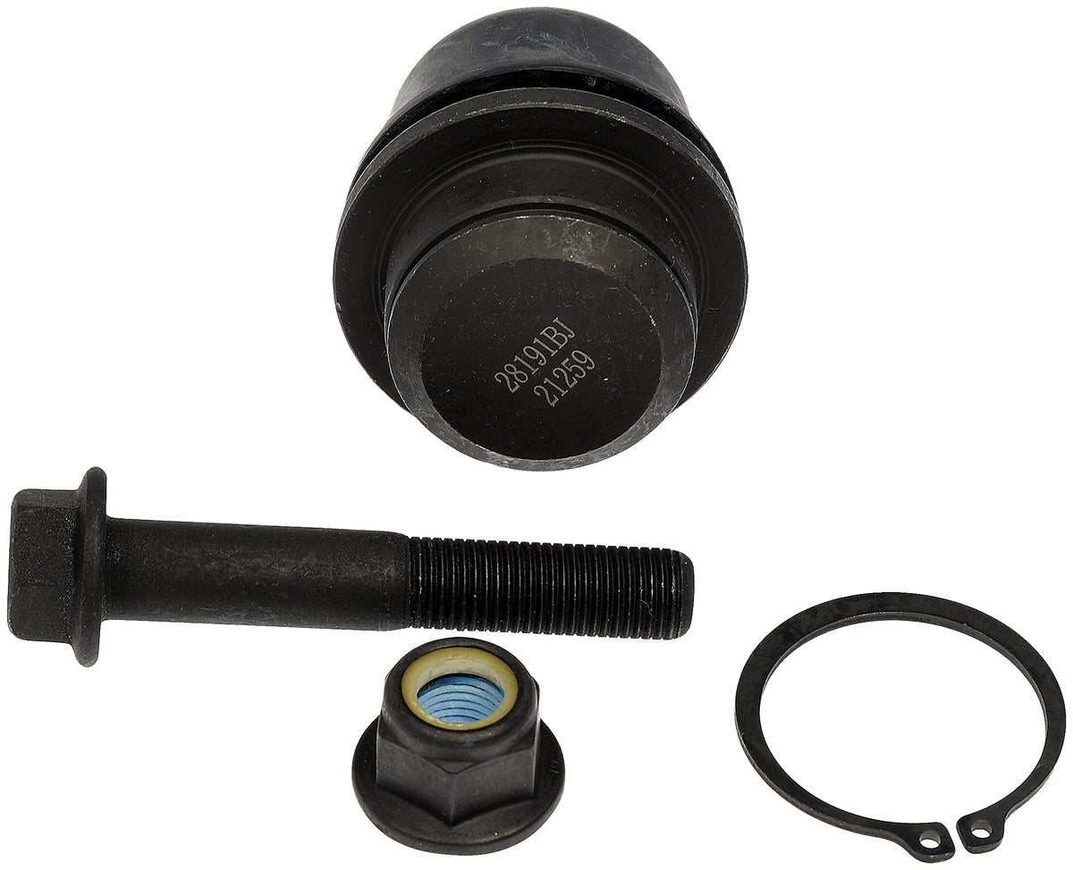 Dorman 539-892 Rear Upper Suspension Ball Joint