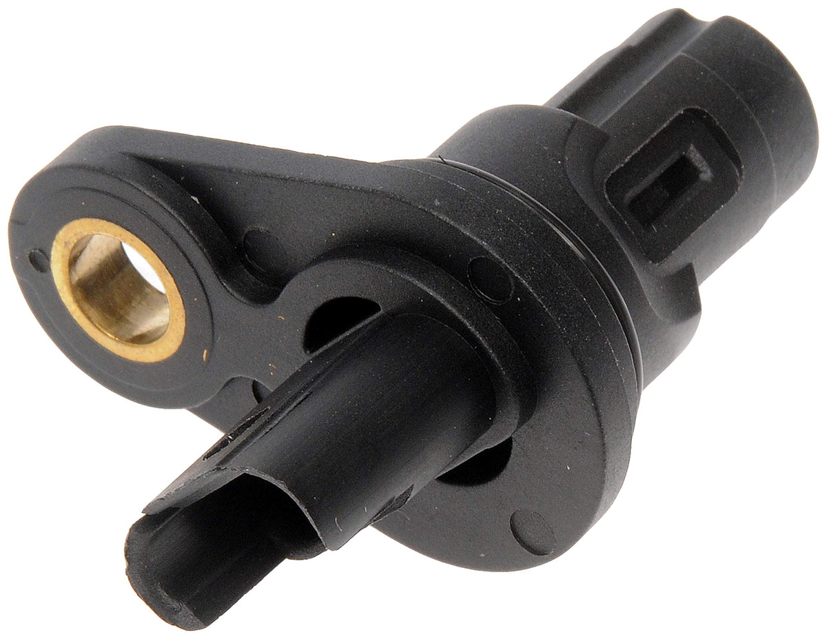 Dorman 907-754 MAGNETIC CRANKSHAFT POSITION SENSOR