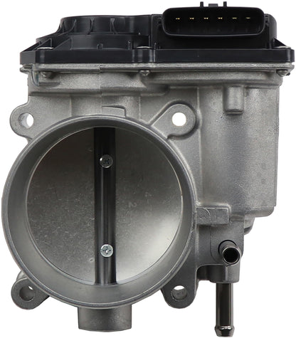 BECK ARNLEY 154-0199 Beck Arnley 154-0199 THROTTLE BODY