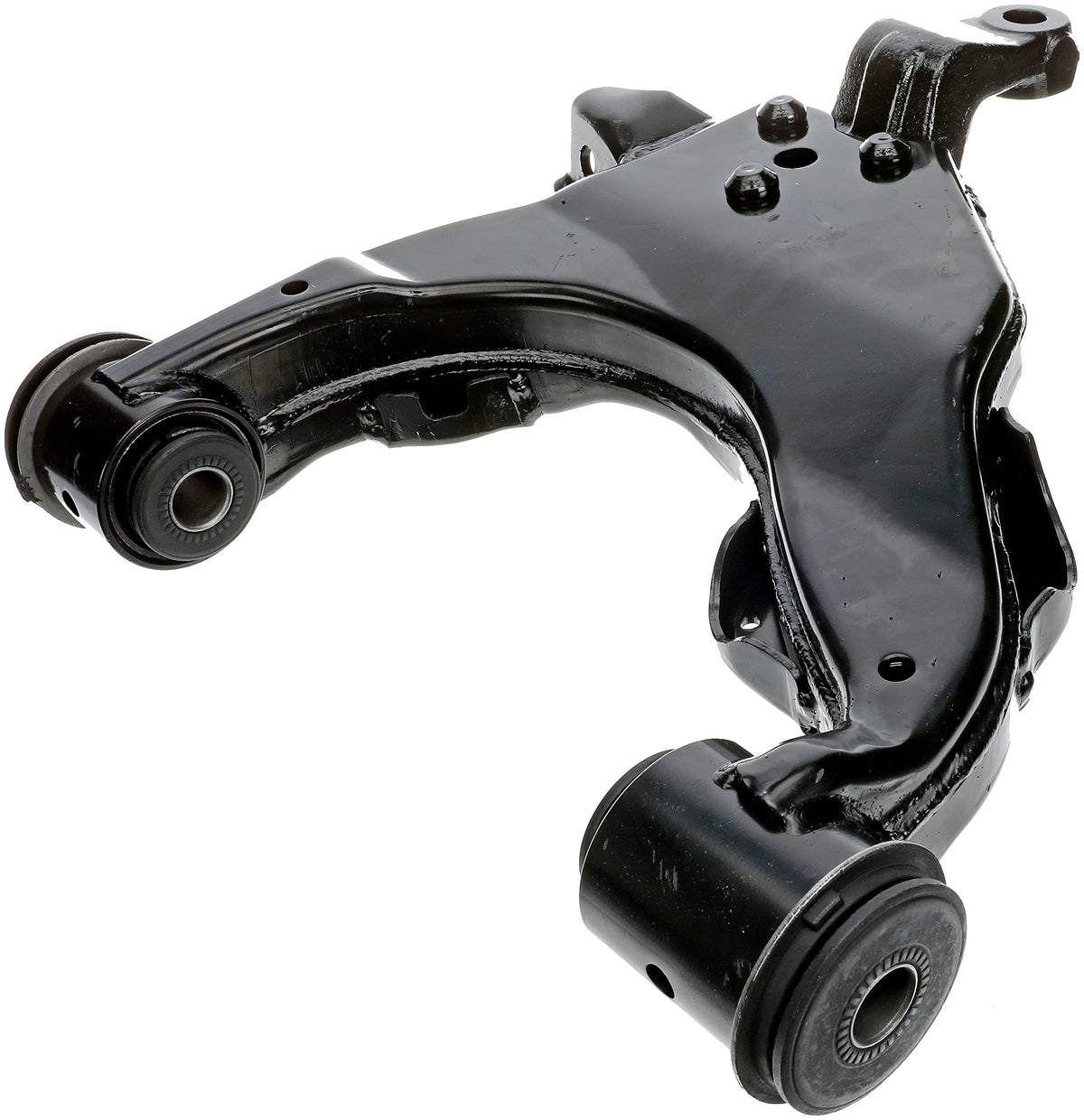 DORMAN 521-810 Dorman 521-810 Front Passenger Side Lower Suspension Control Arm