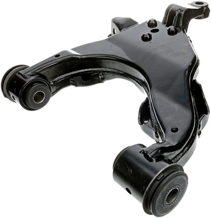 DORMAN 521-810 Dorman 521-810 Front Passenger Side Lower Suspension Control Arm
