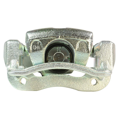 MANDO 16A5003 Mando 16A5003 Disc Brake Caliper Original Equipment