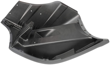 Dorman 242-6022 Front Driver Side Bumper