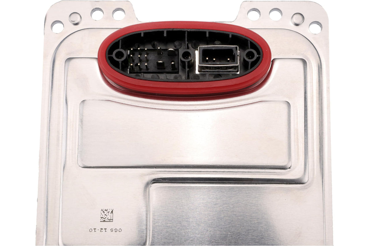 URO Parts 2129007804 XENON HEADLIGHT BALLAST