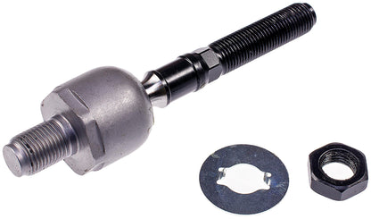 DORMAN TI45105XL Dorman TI45105XL Front Inner Steering Tie Rod End Compatible with Select Volvo Models