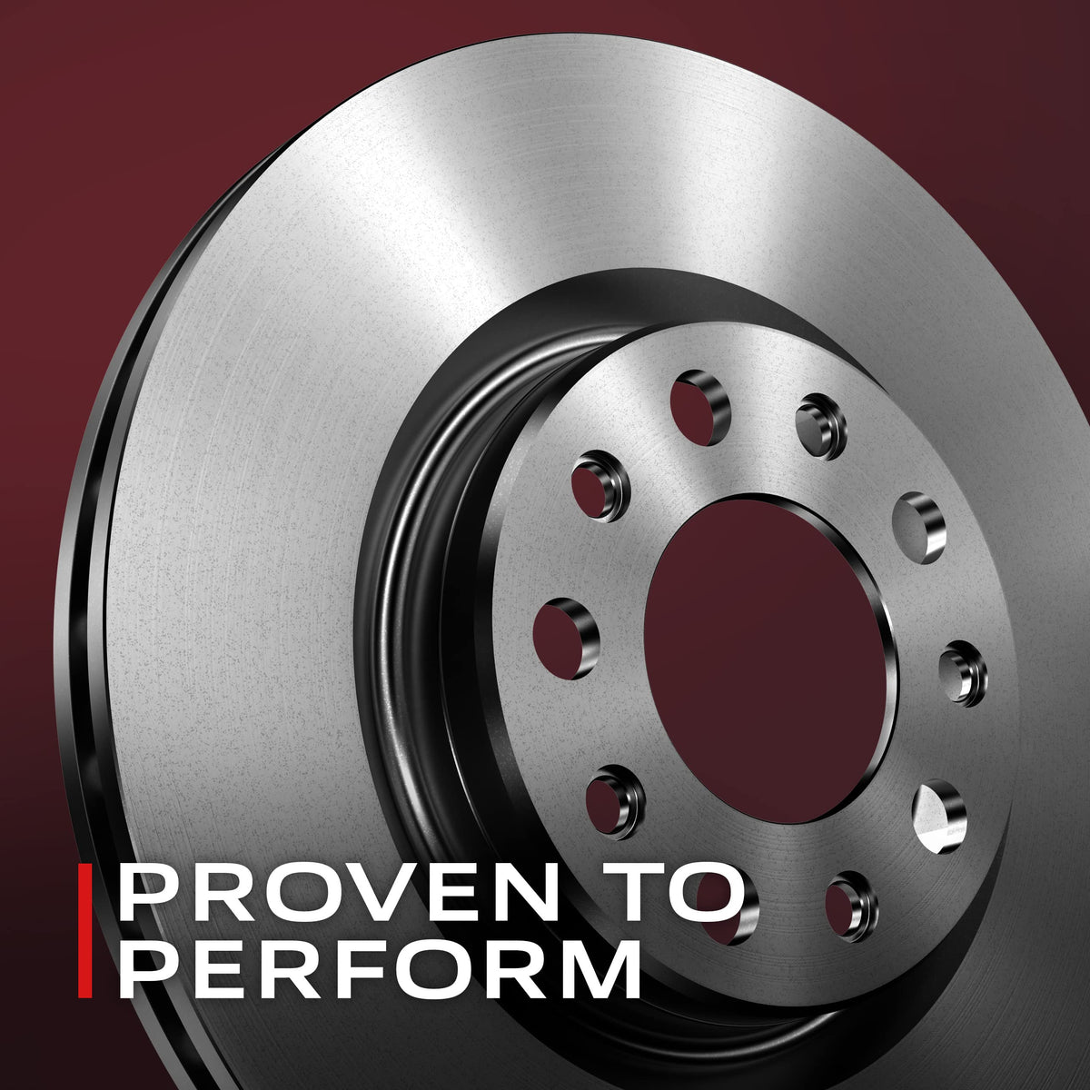 BREMBO 08A40311C02 Brembo 08.A403.11 UV Coated solid Front/Rear Brake Rotor CHRYSLER/DODGE OE# 04779208AB