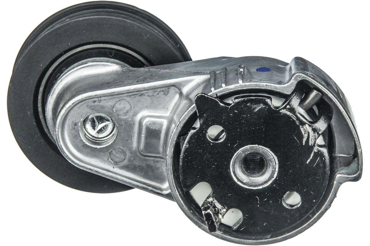 URO Parts C2S43295 Belt Tensioner Assembly, At water pump