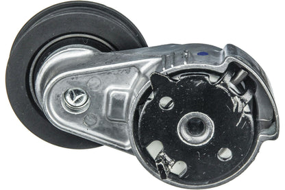 URO Parts C2S43295 Belt Tensioner Assembly, At water pump
