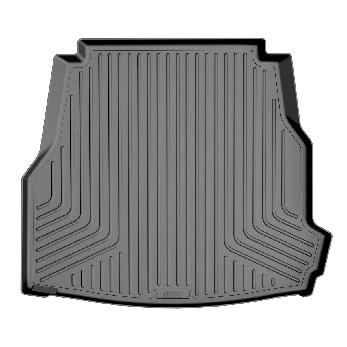 Husky Liners 26711 Cargo Liner