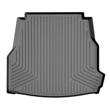 Husky Liners 26711 Cargo Liner
