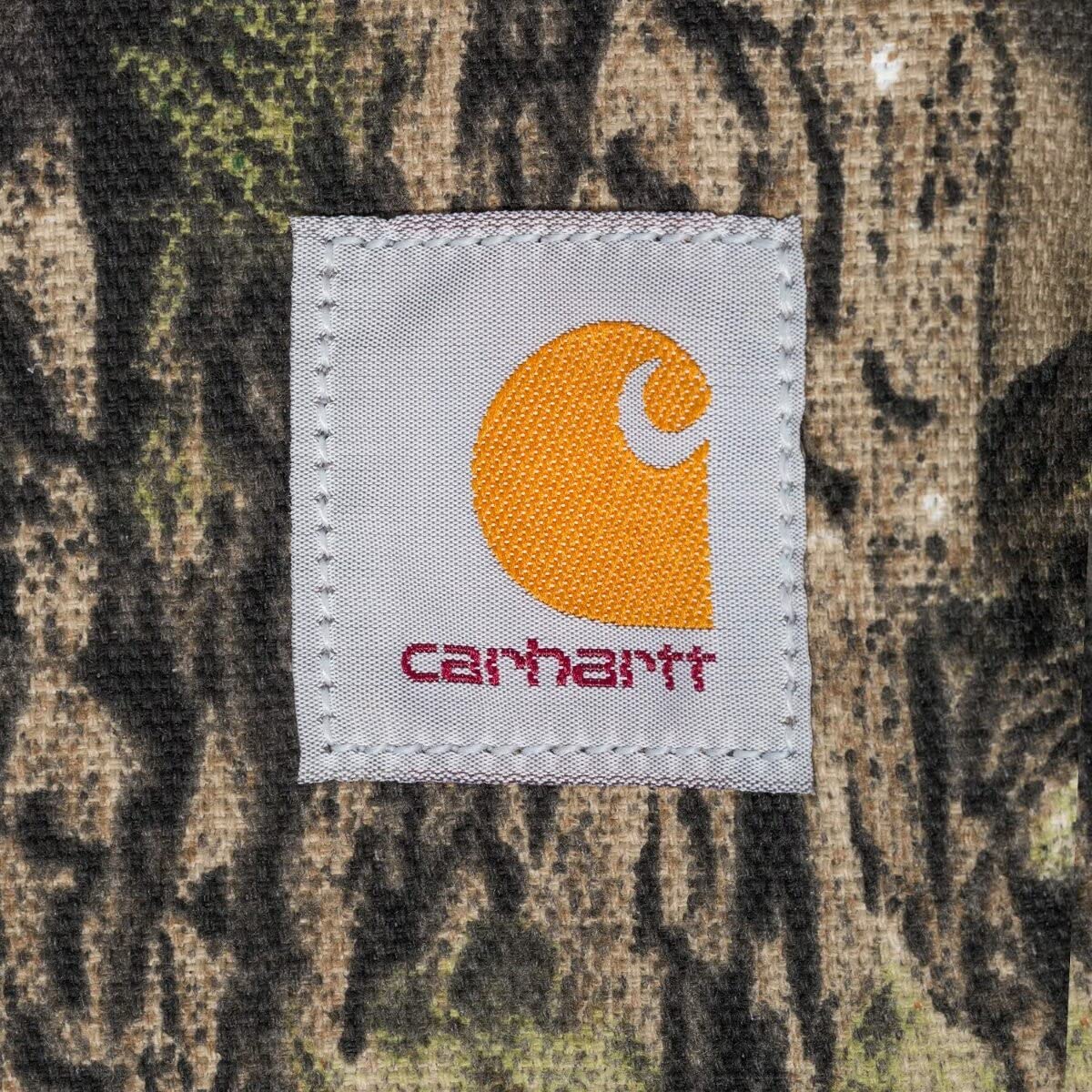 Covercraft SSC3479CAMB Seat Cover