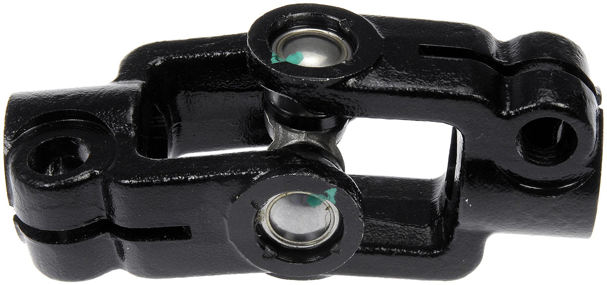 DORMAN 425-358 Dorman 425-358 Steering Shaft Universal Joint