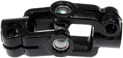 DORMAN 425-358 Dorman 425-358 Steering Shaft Universal Joint