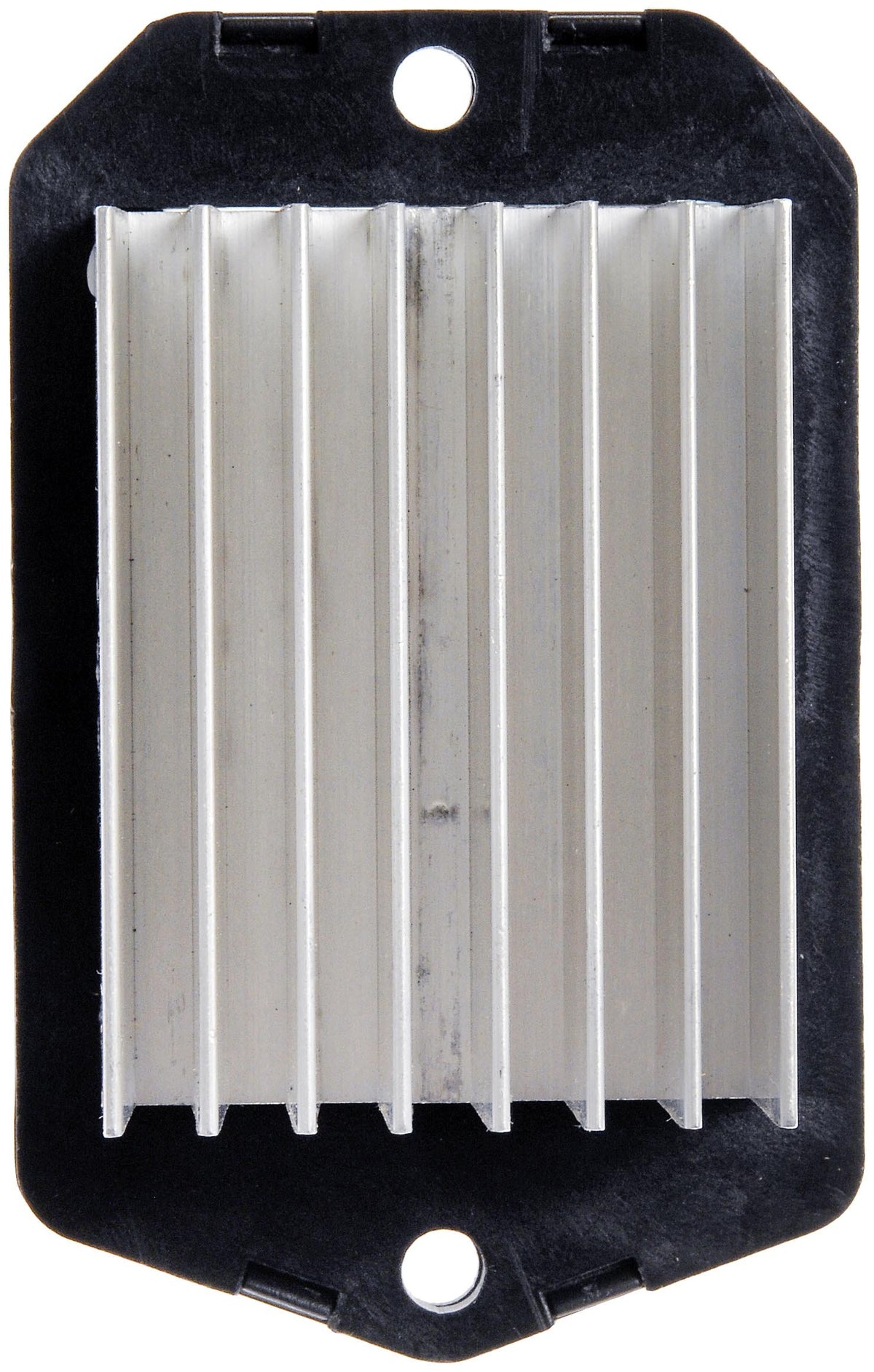 DORMAN 973-452 Dorman 973-452 HVAC Blower Motor Resistor Kit