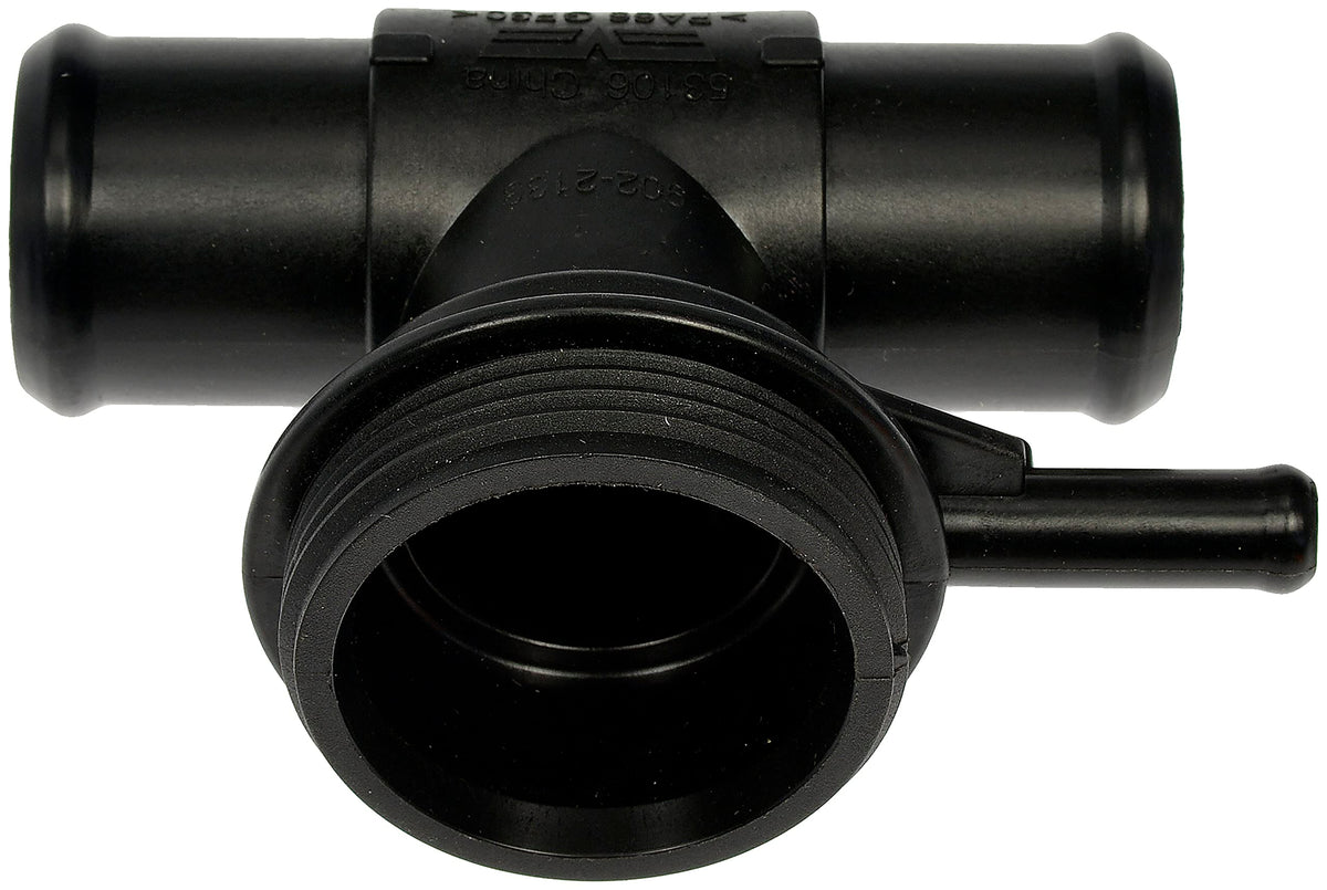 DORMAN 902-2133 Dorman 902-2133 Engine Coolant Filler Neck