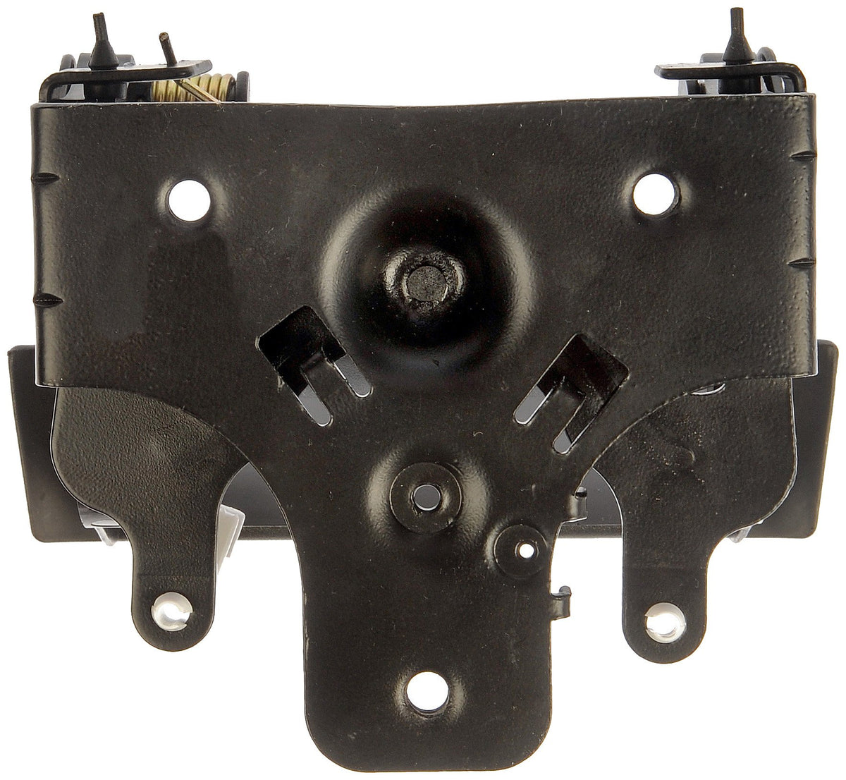 DORMAN 80592CD Dorman 80592CD TAILGATE HANDLE