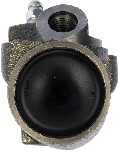 DORMAN W45995 Dorman W45995 Front Driver Side Drum Brake Wheel Cylinder