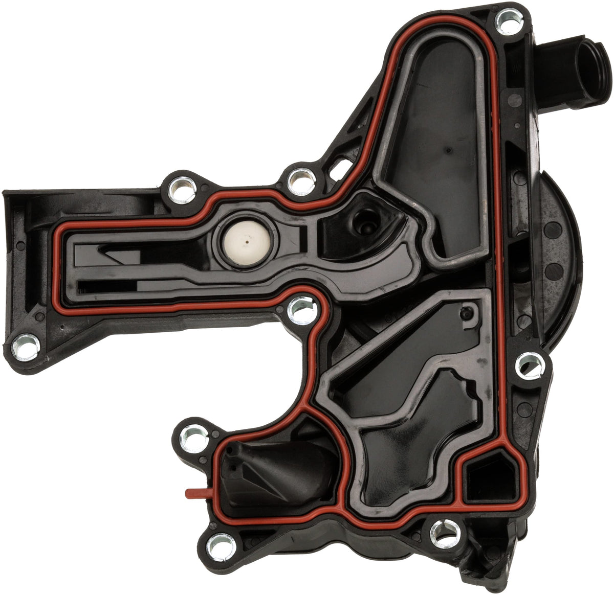 Gates EMH912 nobrandname Engine Crankcase Vent Valve