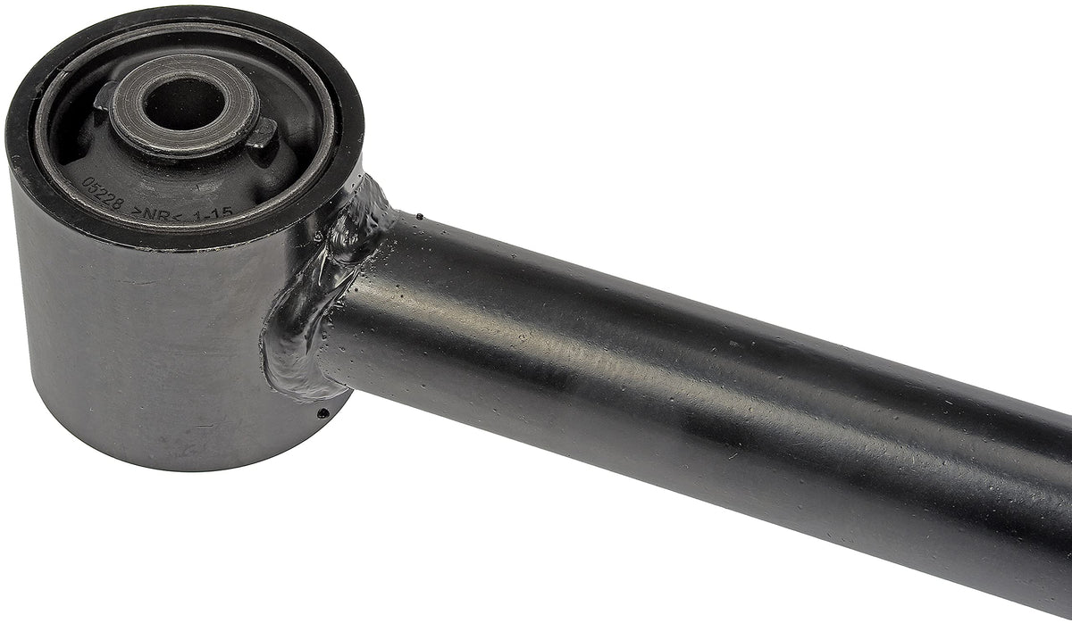 DORMAN 527-118 Dorman 527-118 Rear Lower Suspension Control Arm