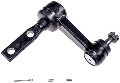 Dorman 541-147 Steering Idler Arm and Bracket Assembly