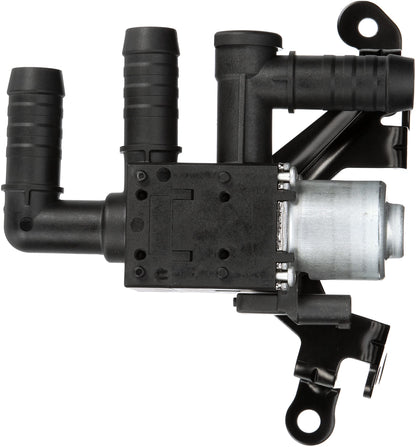 Gates EHV137 Electric Heater Control Valve