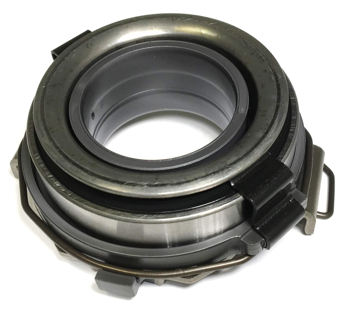 NSK 50TKZ3301GRA Nsk 50TKZ3301GRA CLUTCH RELEASE BEARING