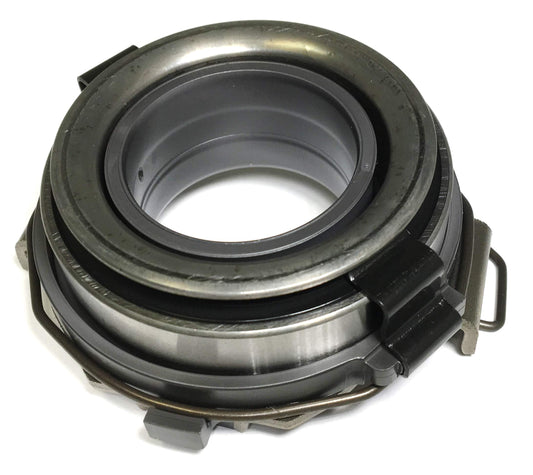 NSK 50TKZ3301GRA Nsk 50TKZ3301GRA CLUTCH RELEASE BEARING